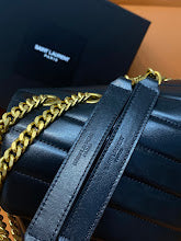 Premium Women's Tote Bag - Luxury Designer Fashion Handbag - NM3170