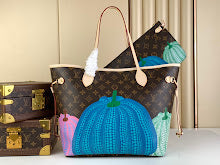 Designer Monogram Crossbody - Luxury Women's Premium Fashion Bag - NM4584