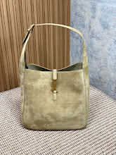 Premium Heritage Tote Bag - Elegant Women's Luxury Designer Style - NM3685