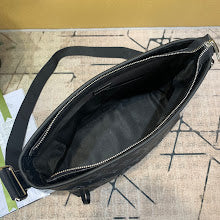 Luxury Large Tote Bag - Women's Premium Designer Fashion Handbag - NM4389