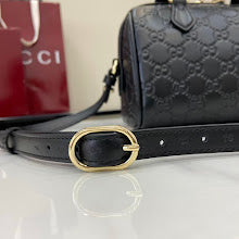 Premium Women's Crossbody Bag - Luxury Designer Fashion Accessory - NM3828