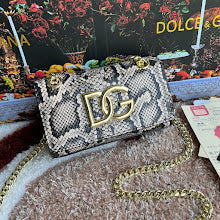 Chic Designer Satchel Bag - Luxury Women's Top Handle Handbag - NM7152