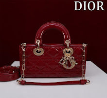 Designer Signature Tote - Premium Luxury Women's Fashion Bag - NM7586