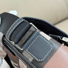 New Chic Designer Crossbody Purse - Premium Luxury Women's Style - NM5785