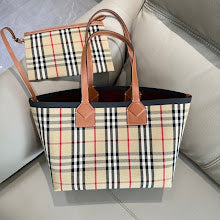 New Premium Structured Satchel - Chic Women's Luxury Designer Handbag - NM5660