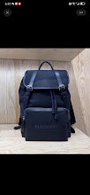 New Luxury Monogram Shoulder Bag - Women's Elegant Designer Fashion - NM5757