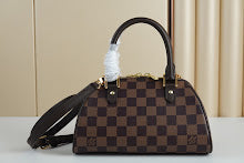 Luxury Designer Shoulder Bag for Women - Premium Fashion Handbag - NM4354