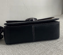 New Premium Women's Crossbody Bag - Luxury Designer Fashion Accessory - NM6598