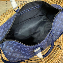 Premium Top Handle Shopper - Luxury Women's Designer Style Bag - NM4913