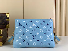 Chic Designer Satchel Bag - Luxury Women's Top Handle Handbag - NM5181