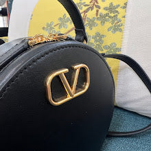Premium Signature Crossbody - Chic Women's Luxury Designer Bag - NM3003