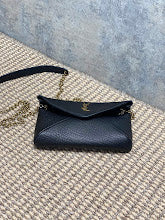 Luxury Large Tote Bag - Women's Premium Designer Fashion Handbag - NM3153
