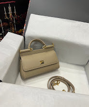 Chic Designer Crossbody Purse - Premium Luxury Women's Style - NM7189