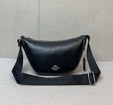 New Luxury Structured Top Handle Bag - Premium Women's Designer Fashion - NM6535