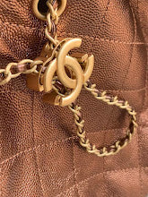 New Designer Iconic Top Handle Bag - Luxury Women's Premium Handbag - NM5994