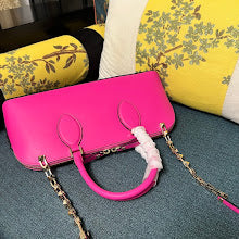 Premium Women's Shoulder Bag - Designer Luxury Fashion Accessory - NM2891