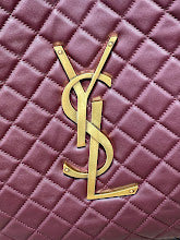 Premium Leather Crossbody Bag - Elegant Women's Designer Handbag - NM3203