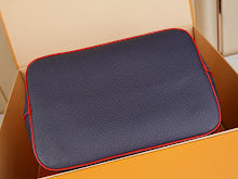 Designer Monogram Crossbody - Luxury Women's Premium Fashion Bag - NM5038