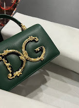 Premium Women's Tote Bag - Luxury Designer Fashion Handbag - NM7205