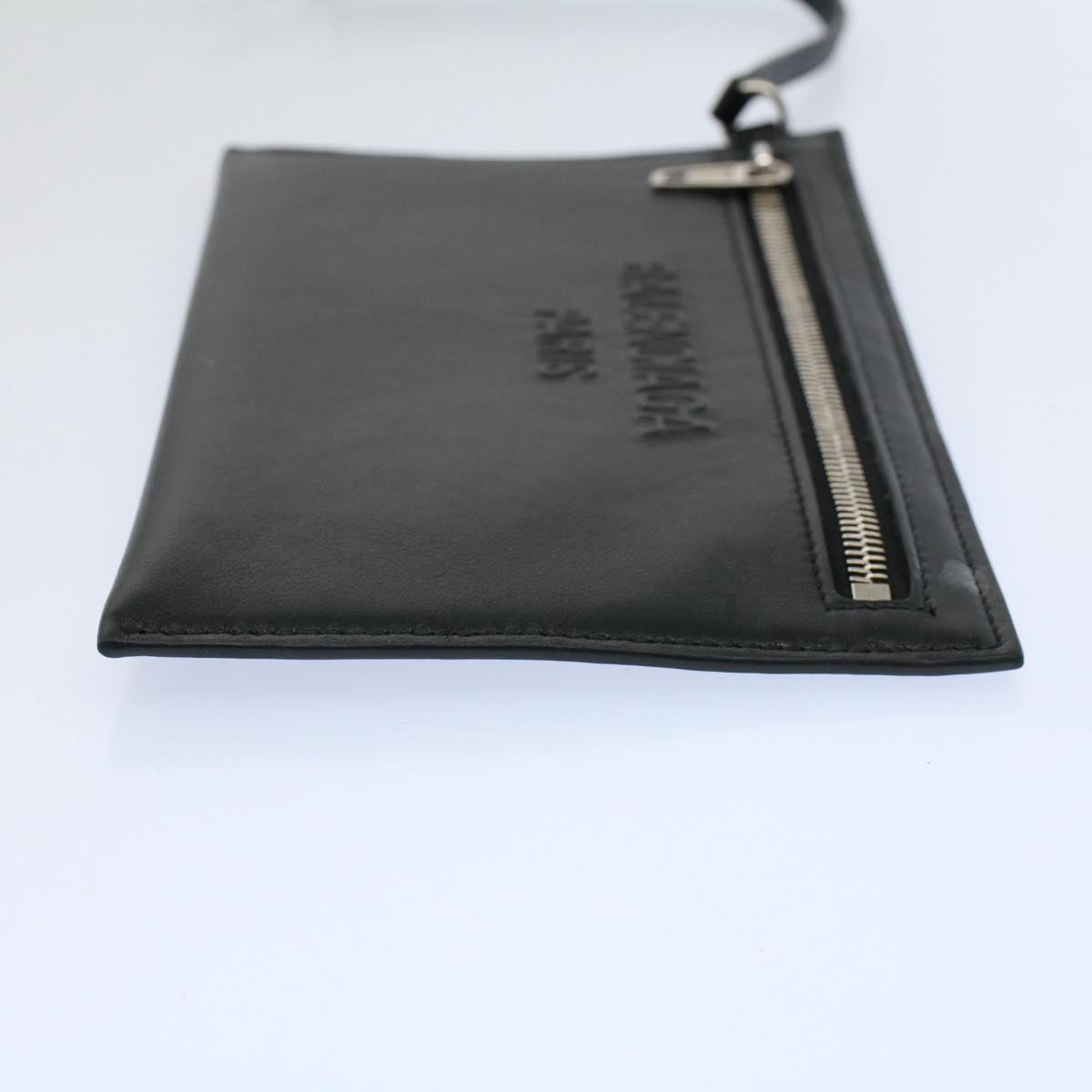 Balenciaga Clutch Bag — Designer Clutch Bag