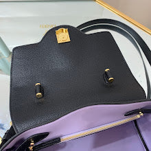 Premium Women's Shoulder Bag - Designer Luxury Fashion Accessory - NM3070