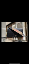 New Chic Women's Shoulder Handbag - Luxury Premium Designer Style - NM5806
