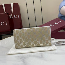 Designer Signature Tote - Premium Luxury Women's Fashion Bag - NM4002
