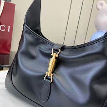 Luxury Mini Crossbody Bag - Women's Premium Designer Fashion - NM3970