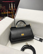 Luxury Designer Shoulder Bag for Women - Premium Fashion Handbag - NM6647
