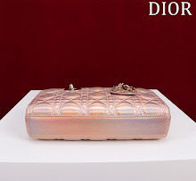 Chic Women's Shoulder Handbag - Luxury Premium Designer Style - NM7407
