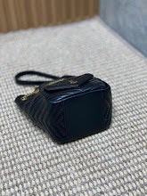 Luxury Large Tote Bag - Women's Premium Designer Fashion Handbag - NM3814