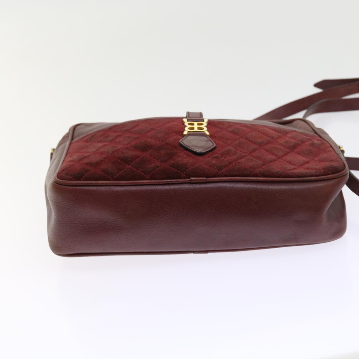 Balenciaga Shoulder Bag — Designer Shoulder Bag
