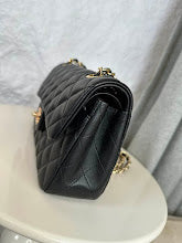 New Luxury Canvas Tote Bag - Women's Designer Premium Fashion - NM6070