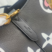 Premium Signature Crossbody - Chic Women's Luxury Designer Bag - NM4485