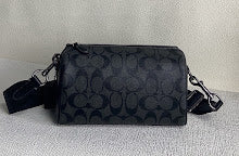 New Designer Iconic Tote Handbag - Premium Luxury Women's Fashion - NM6575