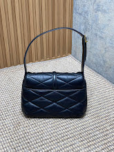 Premium Top Handle Shopper - Luxury Women's Designer Style Bag - NM3155