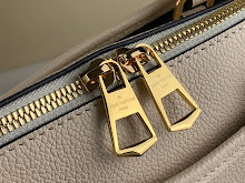 Chic Women's Crossbody Handbag - Luxury Premium Designer Style - NM4577