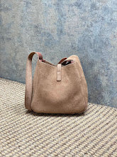Designer Signature Tote - Premium Luxury Women's Fashion Bag - NM3764