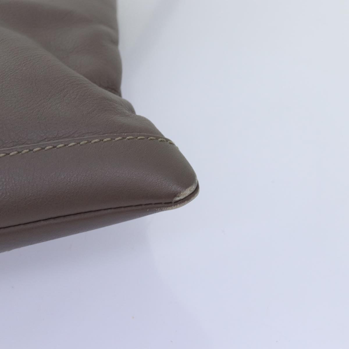 Balenciaga Clip Clutch Bag — Designer Clutch Bag