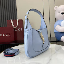 Designer Monogram Crossbody - Luxury Women's Premium Fashion Bag - NM3927