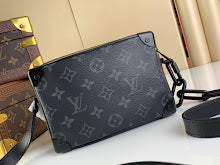 Premium Structured Satchel - Chic Women's Luxury Designer Handbag - NM4385
