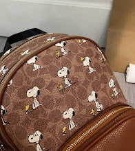 New Premium Monogram Tote Bag - Elegant Luxury Women's Designer Handbag - NM6277