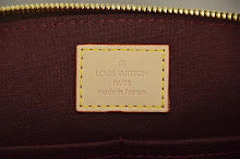 Luxury Designer Shoulder Bag for Women - Premium Fashion Handbag - NM4383