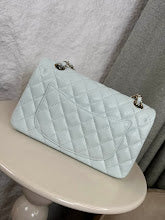 New Luxury Canvas Tote Bag - Women's Designer Premium Fashion - NM6104