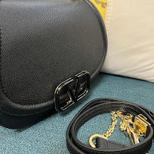 Premium Monogram Tote Bag - Elegant Luxury Women's Designer Handbag - NM2836