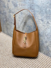 Premium Women's Top Handle Bag - Luxury Designer Satchel Fashion - NM3410