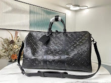 Premium Women's Shoulder Bag - Designer Luxury Fashion Accessory - NM4352