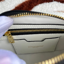 Designer Signature Tote - Premium Luxury Women's Fashion Bag - NM6805