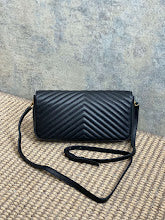 Chic Designer Shoulder Handbag - Premium Luxury Women's Style - NM3798