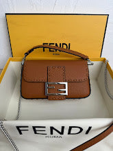 Luxury Designer Crossbody Bag for Women - Premium Fashion Handbag - NM7651